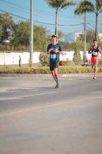 BIB: 
                            <button type="button" onclick="openModal(3254412)" class="btn btn-primary btn-sm float-right btn-popup" data-toggle="modal" data-target=".modal-high-quality">
                        <i class="fas fa-shopping-cart"></i> Add to Cart
                    </button>
                                            <button type="button" onclick="isThisMe(3254412, true)" class="btn btn-success btn-sm float-right btn-popup btn-isme hidden" data-toggle="tooltip" data-placement="bottom" title="นี่คือรูปของคุณใช่ไหม คลิกที่นี่เพื่อเอาเข้าอัลบั้ม">
                        <i class="fas fa-plus"></i> Add to album
                    </button>
                    <button type="button" onclick="isThisMe(3254412, false)" class="btn btn-warning btn-sm float-right btn-popup btn-isnotme hidden">
                        <i class="fas fa-ban"></i> Remove from album
                    </button>